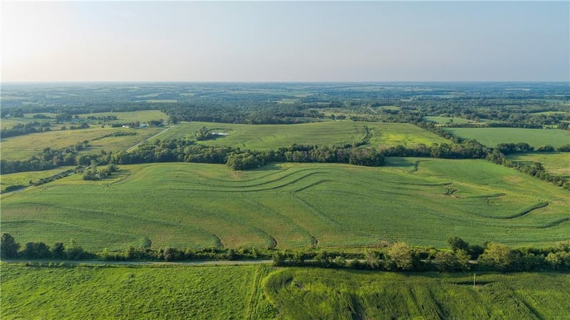 12434 162nd St, Pattonsburg, MO 64670