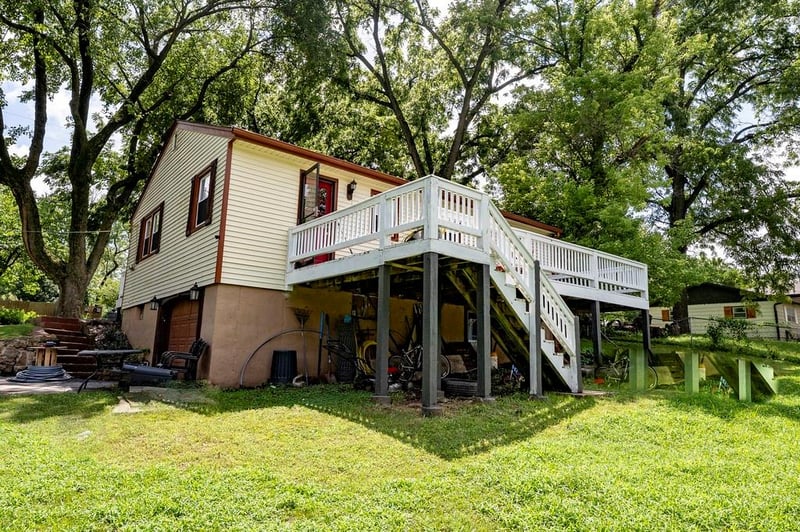 6240 Edith Ave, Kansas City, KS 66104