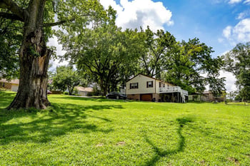 6240 Edith Ave, Kansas City, KS 66104