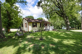 6240 Edith Ave, Kansas City, KS 66104