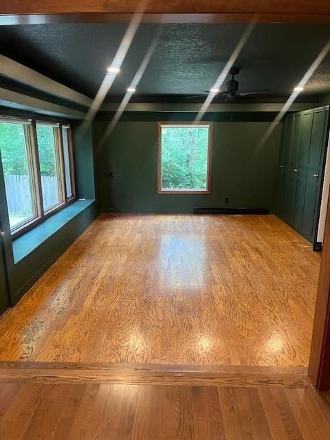 1000 Main Rd, Higginsville, MO 64037