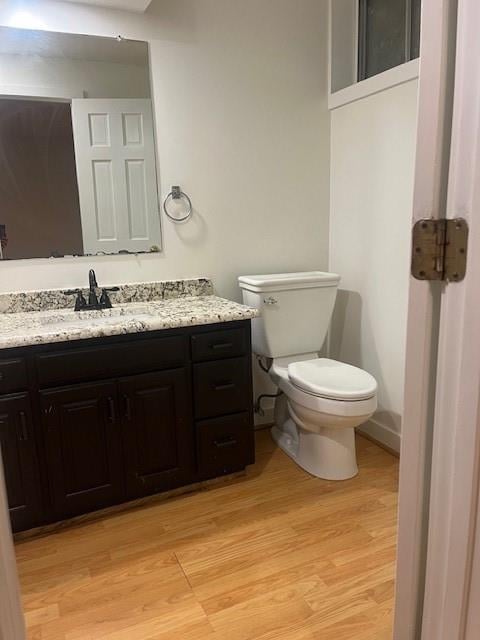 1000 Main Rd, Higginsville, MO 64037