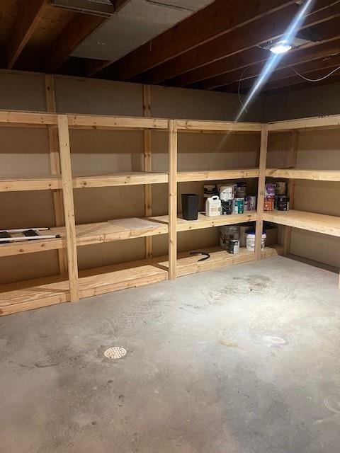 1000 Main Rd, Higginsville, MO 64037