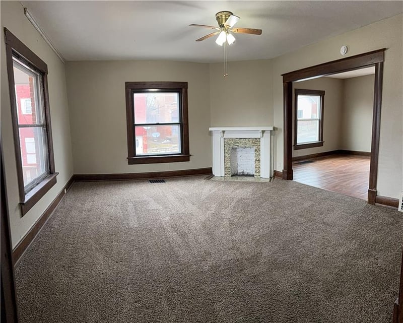 113 17th St, St Joseph, MO 64501