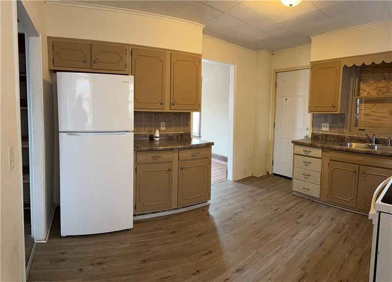 113 17th St, St Joseph, MO 64501