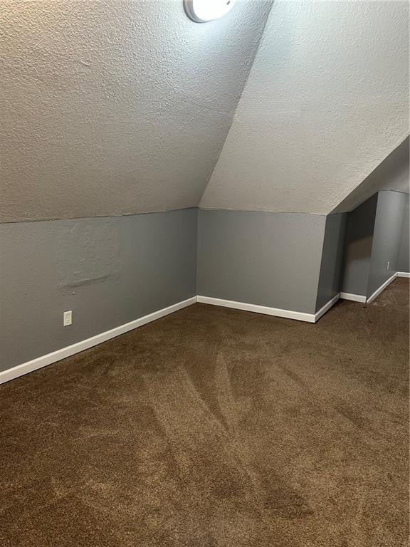 1618-1620 Eleventh St, St Joseph, MO 64501