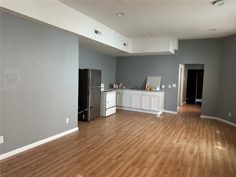 1618-1620 Eleventh St, St Joseph, MO 64501
