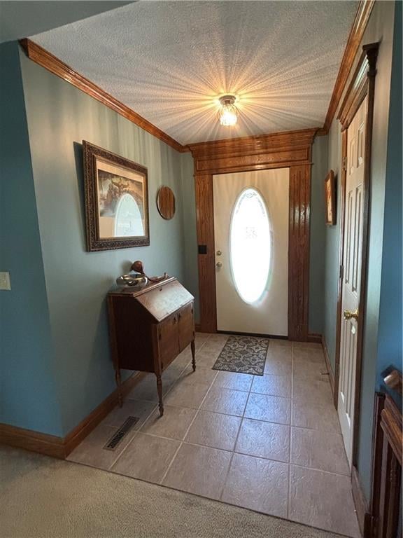 105 South St, Spring Hill, KS 66083