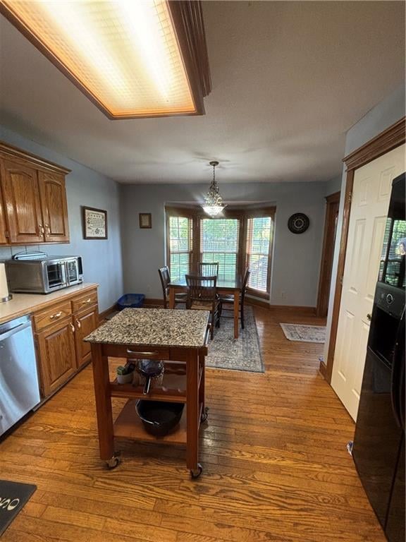 105 South St, Spring Hill, KS 66083