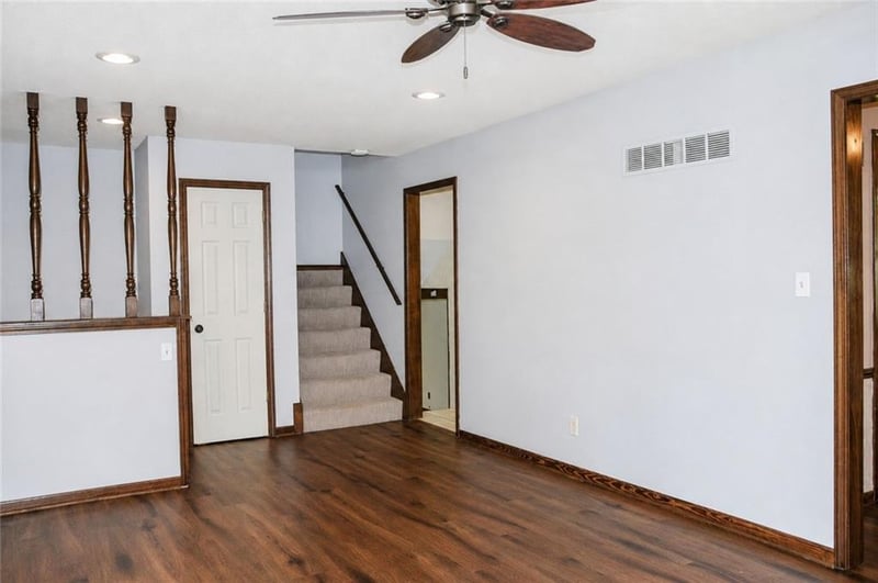 12730 Byars Rd, Grandview, MO 64030