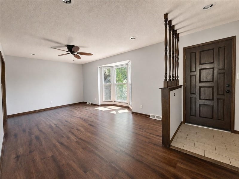 12730 Byars Rd, Grandview, MO 64030