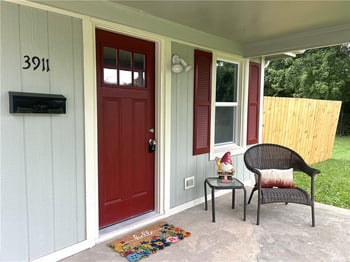 3911 Georgia Ave, Kansas City, KS 66104
