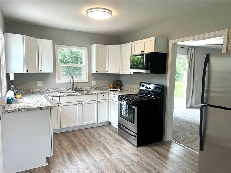 3911 Georgia Ave, Kansas City, KS 66104
