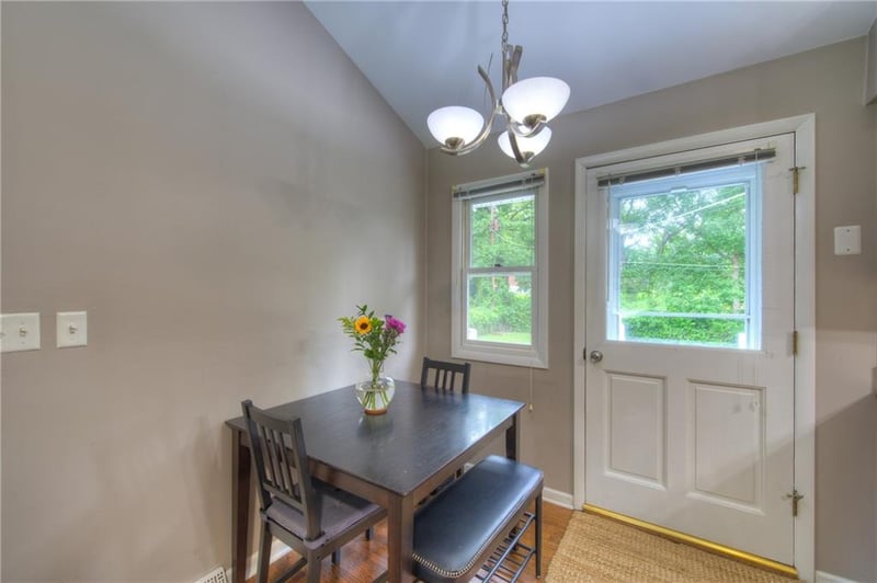 7309 Avalon St, Kansas City, MO 64152