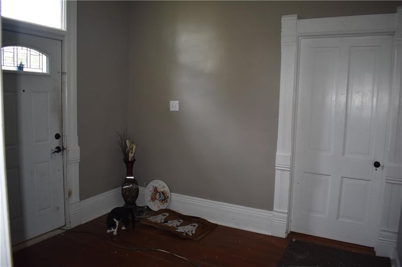 603 Main St, De Kalb, MO 64440