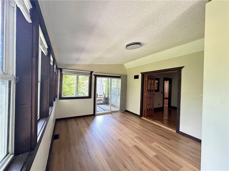 4205 Kansas Ave, Kansas City, MO 64117