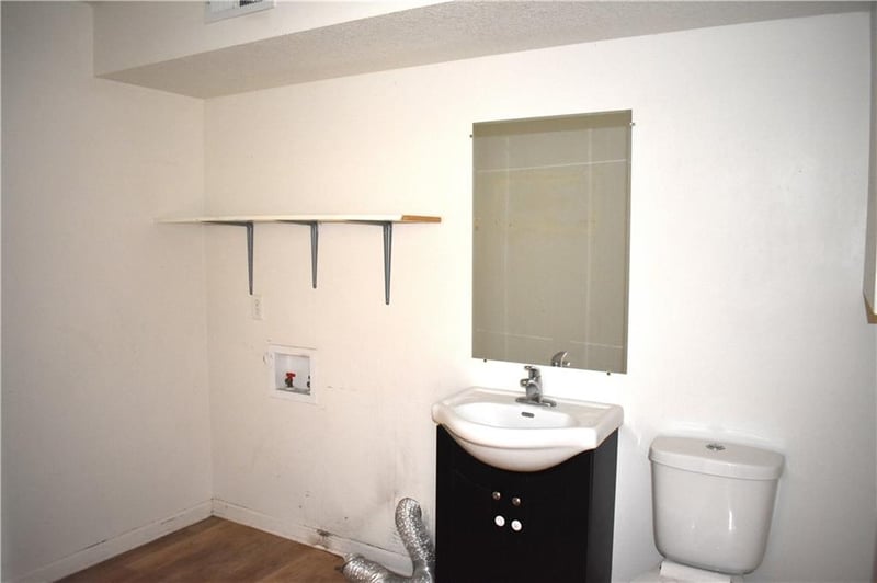 107 King St, De Kalb, MO 64440