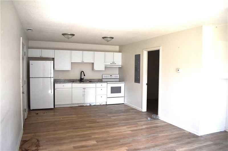 107 King St, De Kalb, MO 64440