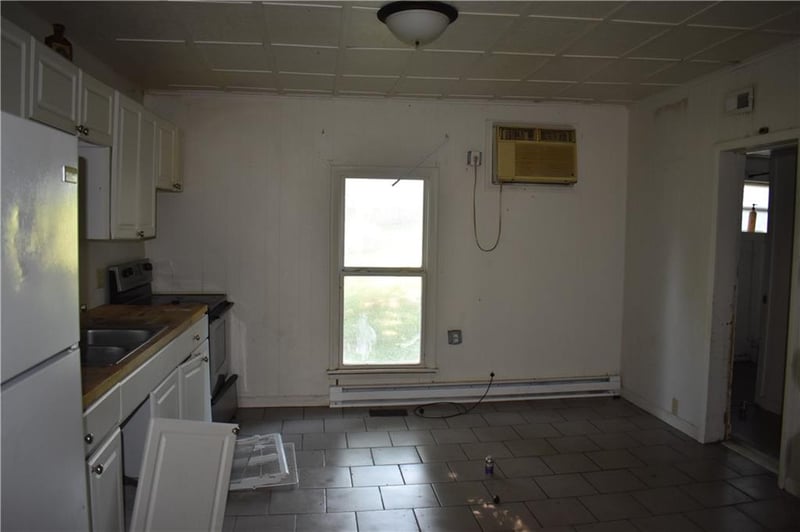 809 Valley St, Rushville, MO 64484