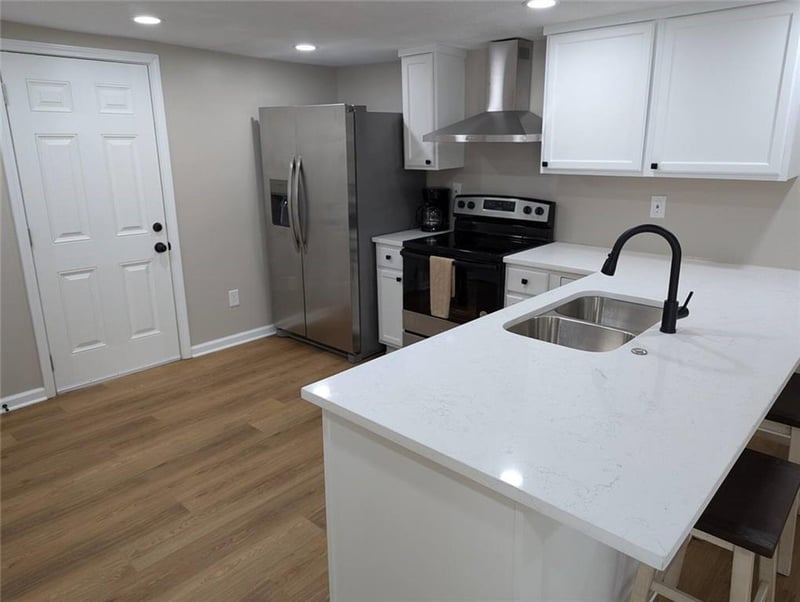 8804 47th St, Kansas City, MO 64129