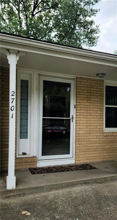 2701 Maybrook Ave, Independence, MO 64057