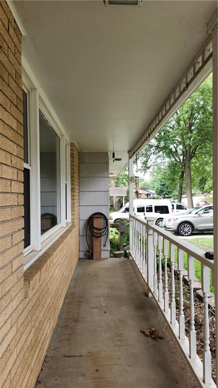 2701 Maybrook Ave, Independence, MO 64057