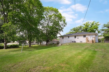 2217 N 83rd St, Kansas City, KS 66109