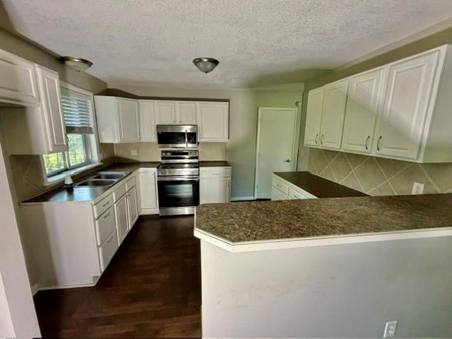 7906 93rd St, Kansas City, MO 64138