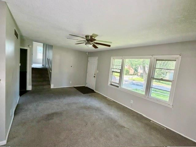 7906 93rd St, Kansas City, MO 64138