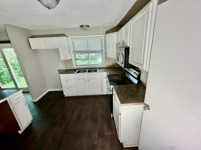 7906 93rd St, Kansas City, MO 64138
