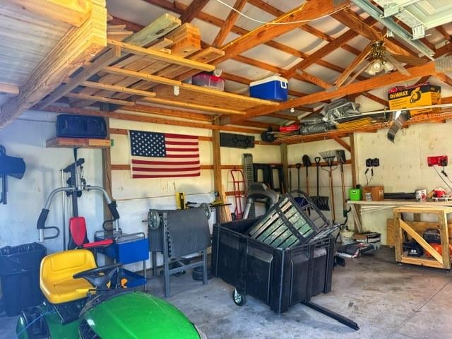 110 Tarkio St, Craig, MO 64437