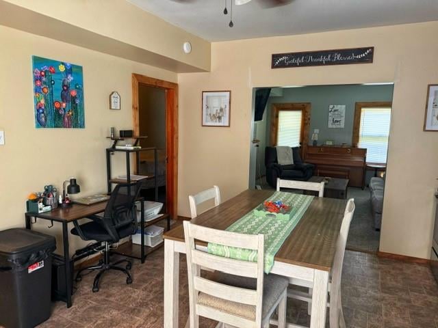 110 Tarkio St, Craig, MO 64437