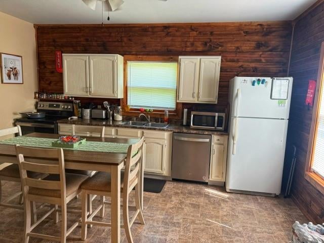110 Tarkio St, Craig, MO 64437