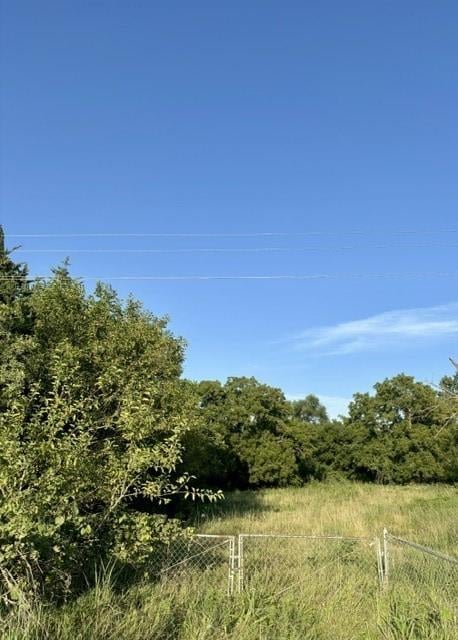 2198 Union Rd, Lawrence, KS 66044
