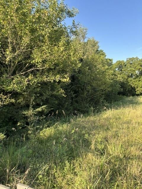 2198 Union Rd, Lawrence, KS 66044