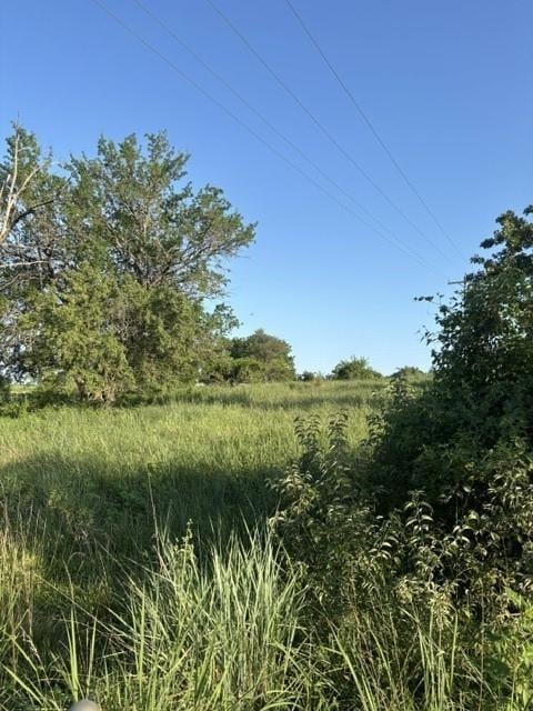 2198 Union Rd, Lawrence, KS 66044
