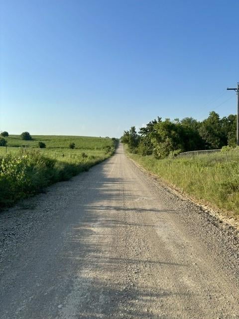 2198 Union Rd, Lawrence, KS 66044