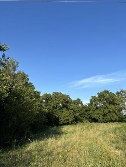 2198 Union Rd, Lawrence, KS 66044