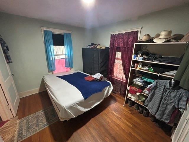 8840 Wilson Rd, Independence, MO 64053