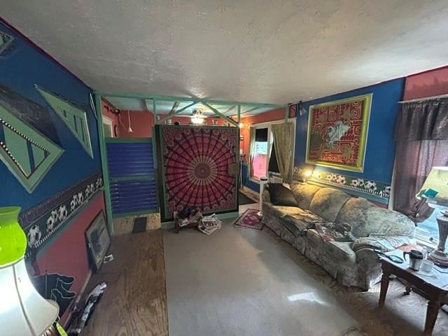 8840 Wilson Rd, Independence, MO 64053