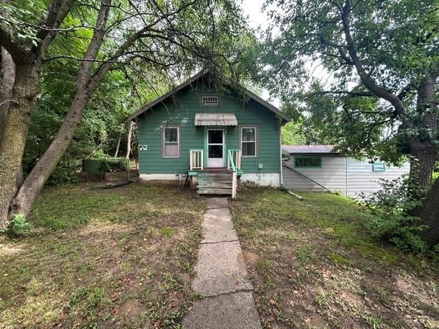 8840 Wilson Rd, Independence, MO 64053