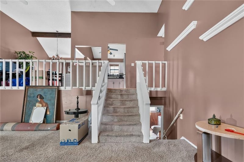 110 Nelson Cir, Olathe, KS 66061