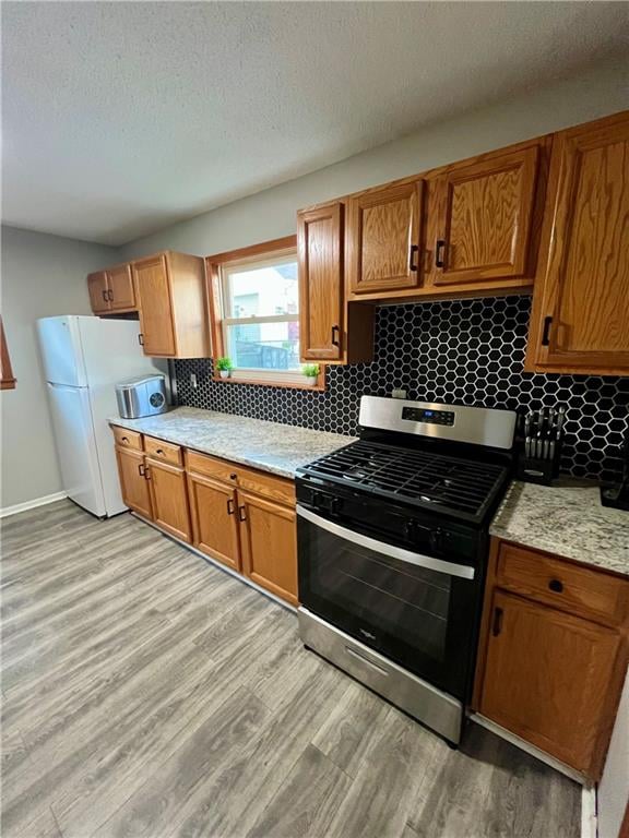 431 Eubank St, Independence, MO 64050