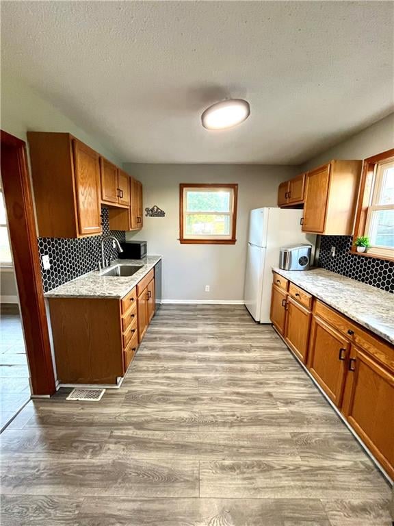 431 Eubank St, Independence, MO 64050