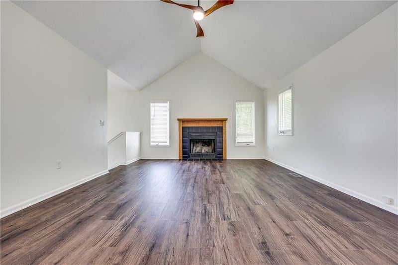 3412 Augusta Dr, Lawrence, KS 66047