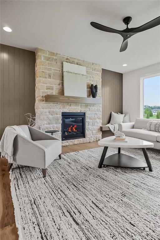 15586 168th Ter, Olathe, KS 66062
