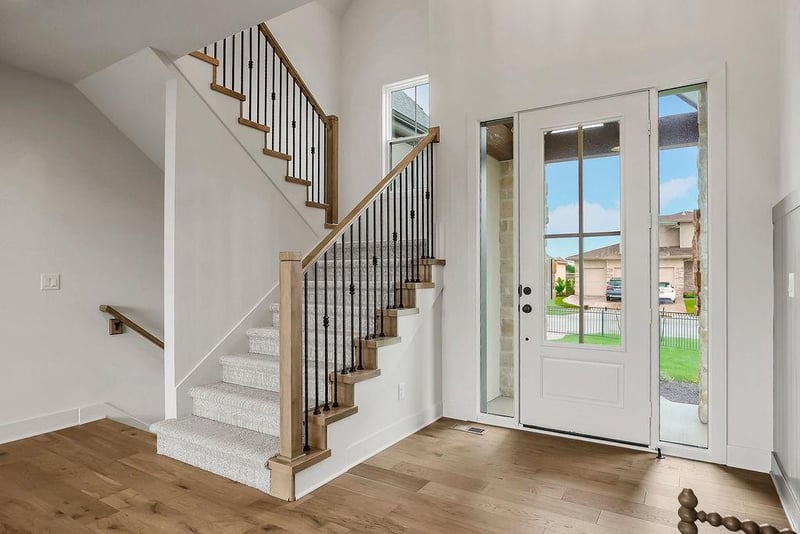 15586 168th Ter, Olathe, KS 66062