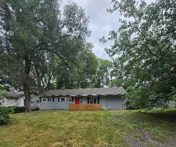 7703 E 108 Ter, Kansas City, MO 64134