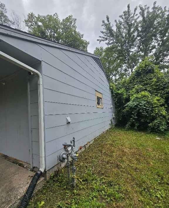 7703 E 108 Ter, Kansas City, MO 64134