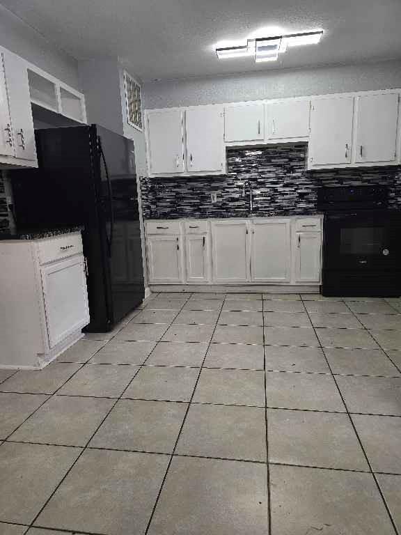 7703 E 108 Ter, Kansas City, MO 64134